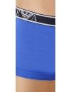 Bóxer Emporio Armani -Pack de 3- (Azul, Blanco y Marino)