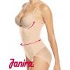 Faja body Silueta Secrets -Janira-