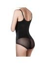 Faja body Silueta Secrets -Janira-