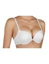 Sujetador doble Push-up, Raquel -Selene-