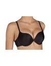 Sujetador doble Push-up, Raquel -Selene-