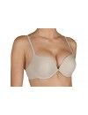 Sujetador doble Push-up, Raquel -Selene-