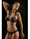 Sujetador doble Push-up, Raquel -Selene-