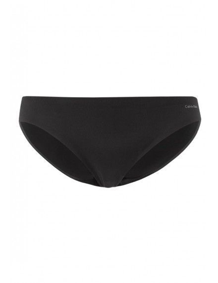 Braga slip básica -Calvin Klein-