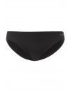 Braga slip básica -Calvin Klein-