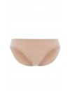 Braga slip básica -Calvin Klein-