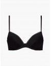 Sujetador Push-up Bra SEDUCTIVE COMFORT -Calvin Klein-
