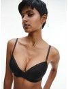 Sujetador Push-up Bra SEDUCTIVE COMFORT -Calvin Klein-