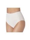 Braga Faja Janira Slip Form Perfect Curves (Negro y Dune)