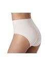 Braga Faja Janira Slip Form Perfect Curves (Negro y Dune)
