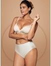 Braga Faja Janira Slip Form Perfect Curves (Negro y Dune)