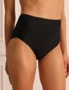 Braga Faja Janira Slip Form Perfect Curves (Negro y Dune)