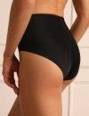 Braga Faja Janira Slip Form Perfect Curves (Negro y Dune)