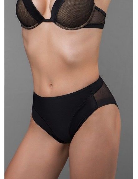 Braga faja vientre plano secrets -Janira-