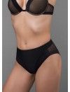 Braga faja vientre plano secrets -Janira-