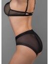 Braga faja vientre plano secrets -Janira-