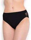Braga faja vientre plano secrets -Janira-