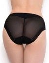 Braga faja vientre plano secrets -Janira-