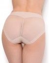 Braga faja vientre plano secrets -Janira-