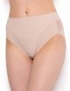Braga faja vientre plano secrets -Janira-