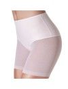 Braga Faja Janira Short Secrets Efecto Tanga (Dune)