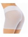 Braga Faja Janira Short Secrets Efecto Tanga (Dune)