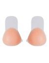Sujetador invisible Secret Bra Form Autoadhesivo Push-Up