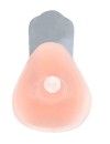 Sujetador invisible Secret Bra Form Autoadhesivo Push-Up
