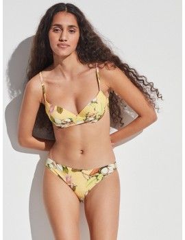 Biquíni Gisela Estampado
