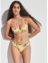 Bikini Gisela Estampado