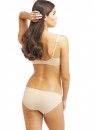 Braga slip básica -Calvin Klein-