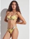 Bikini Gisela Estampado