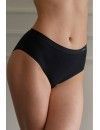 Brislip Janira Flexie Adapt (Negro y Dune)