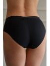 Brislip Janira Flexie Adapt (Negro y Dune)