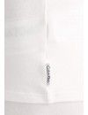 Camiseta Interior Tirantes Calvin Klein -2 Pack- Modern Cotton (Blanco)