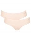 Braga Bikini Sin Costuras, Hipster -Sloggi-