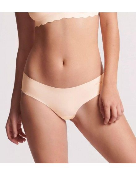 Braga Bikini Sin Costuras, Hipster -Sloggi-