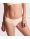 Braga Bikini Sin Costuras, Hipster -Sloggi-