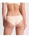 Braga Bikini Sin Costuras, Hipster -Sloggi-
