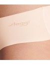 Braga Bikini Sin Costuras, Hipster -Sloggi-
