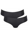 Braga Bikini Sin Costuras, Hipster -Sloggi-