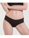 Braga Bikini Sin Costuras, Hipster -Sloggi-
