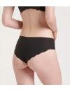 Braga Bikini Sin Costuras, Hipster -Sloggi-