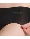 Braga Bikini Sin Costuras, Hipster -Sloggi-