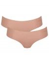 Braga Bikini Sin Costuras, Hipster -Sloggi-