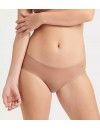 Braga Bikini Sin Costuras, Hipster -Sloggi-