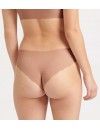 Braga Bikini Sin Costuras, Hipster -Sloggi-