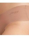 Braga Bikini Sin Costuras, Hipster -Sloggi-