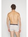 Bóxer Tommy Hilfiger -3 Pack- Premium Essentials (Azulón, Verde y Crema)