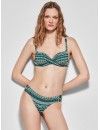 Bikini Gisela Estampado